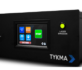 TYKMA-Vereo-Fiber-Laser-Touch-Screen