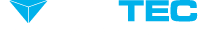 logo LIFTEC